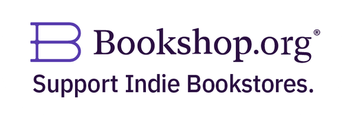 Bookshop.org Support Indie Bookstores.